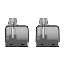 Vaporesso Eco Nano Plus Lush