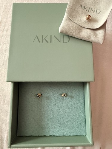 Original akind paar schwarze - akind,
