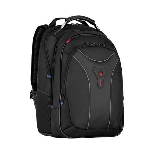 Wenger carbon - wenger,