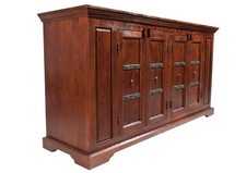 Sideboard groß 171x90 Kommode
