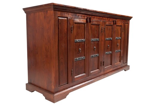 Sideboard groß 171x90 kommode - groß,