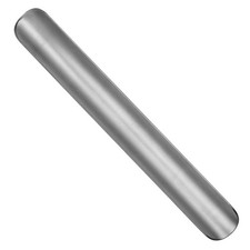  5pcs Edelstahl -Lebensmittel