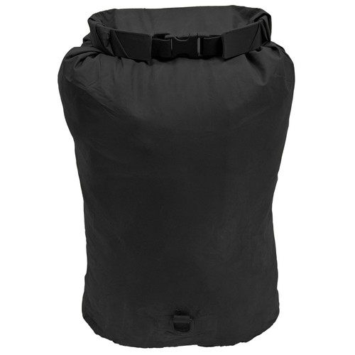 Original armee packsack - original, dry