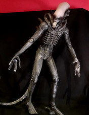 xenomorph alien figur neca