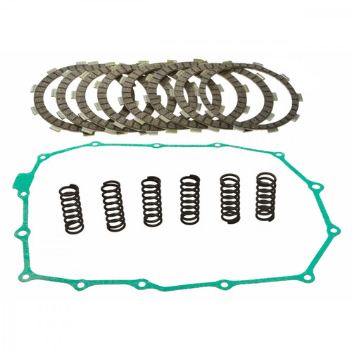 Kupplungs rep satz dichtung - kupplungs-rep.-satz,