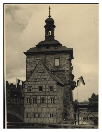 Deutschland bamberg das - deutschland,, bamberg,