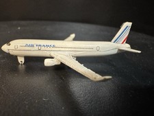 Herpa Wings Airbus A320-200