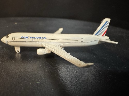 Herpa wings airbus a320 200 - herpa,