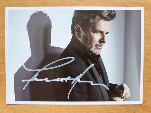 Thomas anders musik - anders,