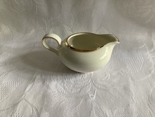 Kleines Milchkännchen*