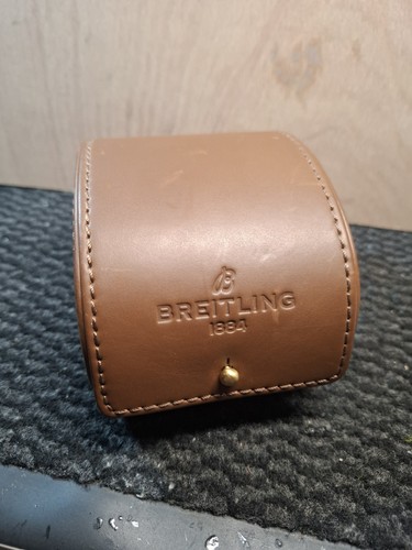 Original breitling - original,
