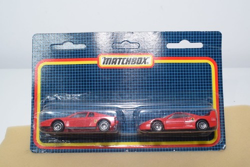 3inch 3 inch - c3, matchbox