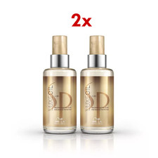 Wella SP Luxe Oil Elixir Duo 2