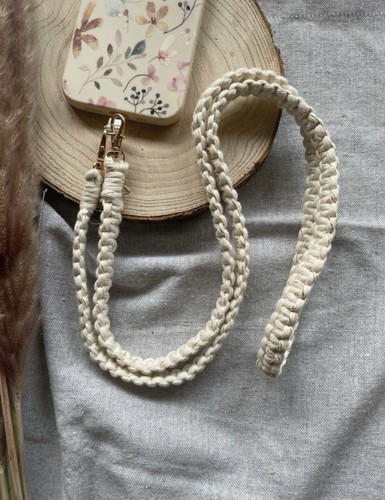 Handykette smartphone kette - /, smartphone-kette