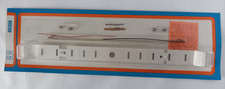ROCO H0 40308 (4772S)