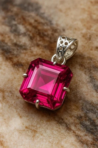 Bmr jewels agl zertifizierter - agl,