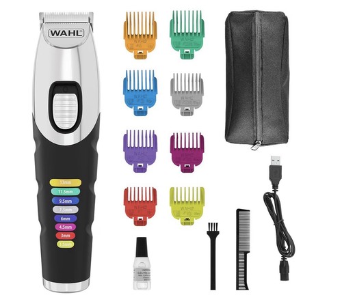 Wahl 09893 0443 - wahl, 09893.0443