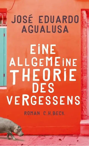 Eine allgemeine theorie des - eine,
