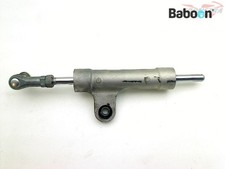 Lenkungsdämpfer Suzuki GSX R