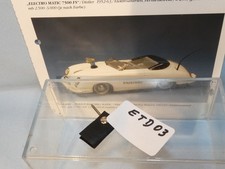 Distler Electromatic 7500