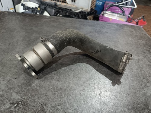 Original audi 0 - original,