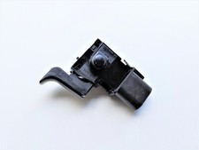 Bosch Exzenterschleifer GEX 150 AC 0 601 372 703 Schalter