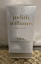 JUDITH WILLIAMS - YOU - Eau de