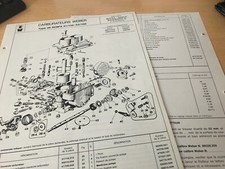 Matra-Simca Bagheera S,  2