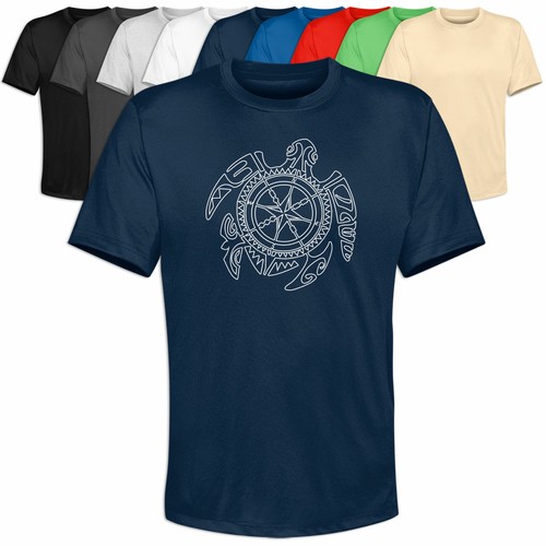 Shirt tattoo tribal - t-shirt,