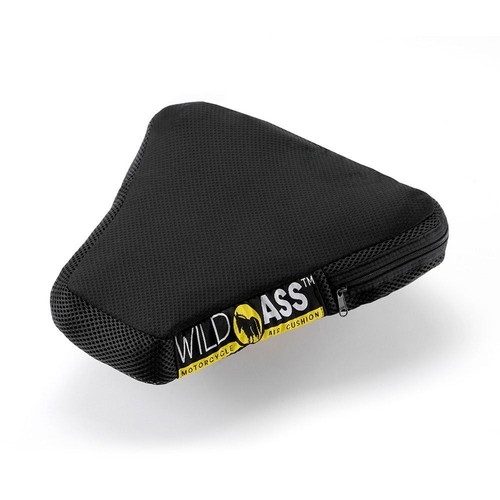 Wild ass classic luftpolster - ass,