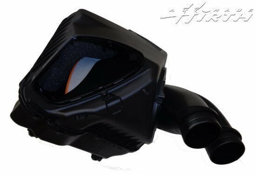 Luftfilter sport - luftfilter,