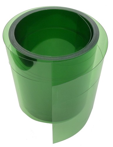 Schneckenzaun 19 m - 10, 1,19€/m