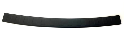 Passend für bmw f25 - für,