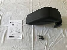 Opel Zafira A OPC Irmscher