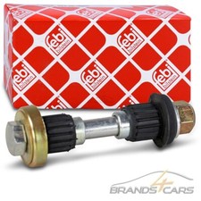 Febi bilstein reparatursatz - bilstein,