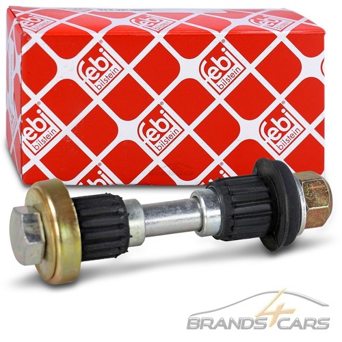 Febi bilstein reparatursatz - febi,