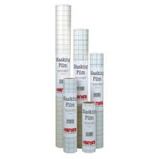 (7,47€/1qm) Hansa