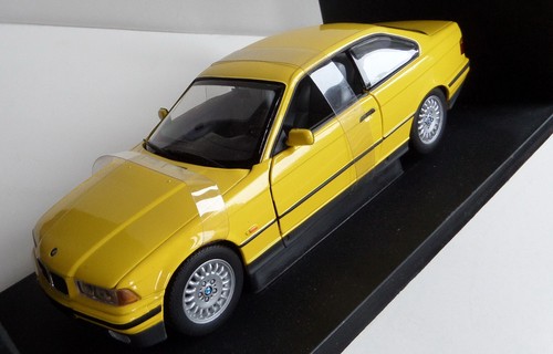 Models neu 18 - *neu*, e36