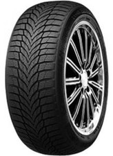 Nexen WINGUARD Sport 2 XL RPB 225/45 R17 94V