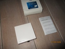 S & S Regeltechnik