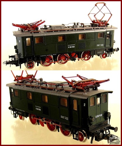 Mw892 roco 4145a 43441 - h0,