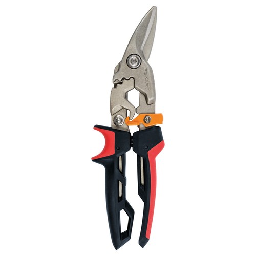 Fiskars powergear blechschere - fiskars,
