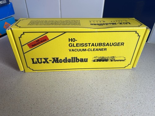 Lux modellbau 8811m - lux-modellbau,