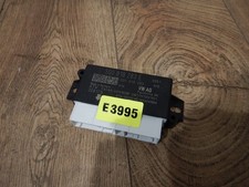 PDC Steuergerät Einparkhilfe VW Golf 7 Skoda Fabia 6V Octavia 5E 5Q0919283E