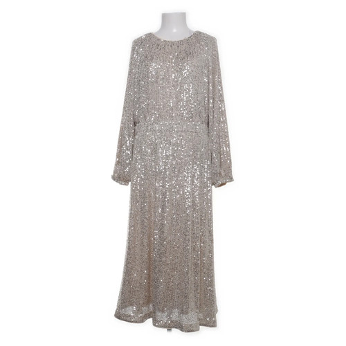 Abendkleid größe l - größe:,