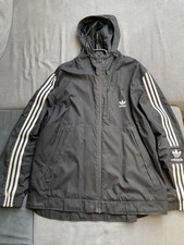 Adidas Originals Windbreaker