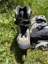 Inline Skates