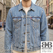 Original levis herren - original,