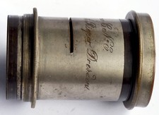 13x18cm Nordstern A. Rieper