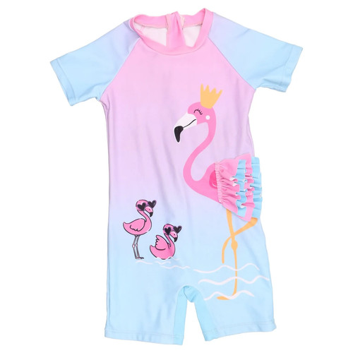 Shein sonnenschutzkleidung - shein,,
